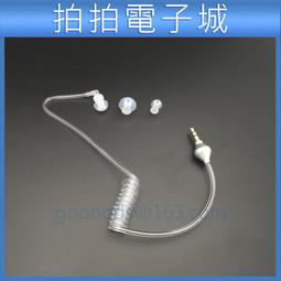 單邊掛耳式可調音量電腦耳麥Skype網路電話 歷史價格詳細信息