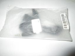 （全新未拆封）Jack wolfskin 螢光綠細繩背包 歷史價格詳細信息