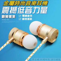 【寶貝屋】衛浴瓷磚刷/縫隙刷/地板刷/污刷/廚房清潔刷子 歷史價格詳細信息