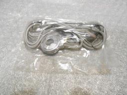 庫存新品 ATMEL    AT89C52-24PC 價格含稅開發票 歷史價格詳細信息