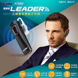 ╭☆台南PQS╮USB TYPE-C 轉 VGA+USB 3.0+TYPE-C 轉接線 標準USB孔+充電接頭 歷史價格詳細信息