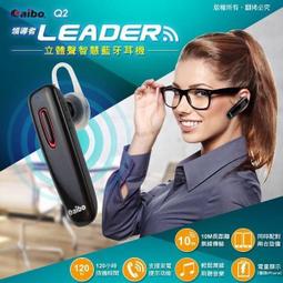 ╭☆台南PQS╮USB TYPE-C 轉 VGA+USB 3.0+TYPE-C 轉接線 標準USB孔+充電接頭 歷史價格詳細信息