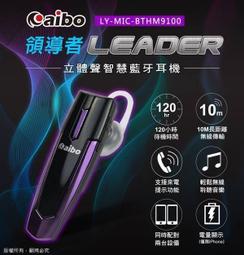╭☆台南PQS╮USB TYPE-C 轉 VGA+USB 3.0+TYPE-C 轉接線 標準USB孔+充電接頭 歷史價格詳細信息