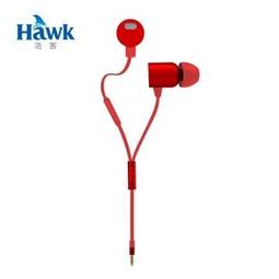 【子震科技】GIGABYTE Sabre15K 15吋電競筆電 i7-7700/1050Ti/128G+1T 歷史價格詳細信息