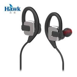 【子震科技】GIGABYTE Sabre15K 15吋電競筆電 i7-7700/1050Ti/128G+1T 歷史價格詳細信息