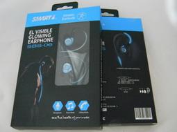 唱歌音樂熊 gummy bear plush 公仔玩具布娃娃玩偶生日禮物 歷史價格詳細信息