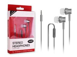 任天堂 Nintendo Switch NS 異度神劍 終極版 - 一般版 限定版 (中文版) [全新現貨] 歷史價格詳細信息