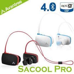 Avantree TR509 HD立體聲IPX7級防水運動耳掛式入耳耳機 歷史價格詳細信息