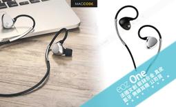 時尚鋁合自拍棒 Clique Fie Glitter 附藍芽遙控器【小潔大批發】 歷史價格詳細信息