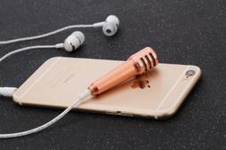 K歌直播神器K歌麥克風耳機 歷史價格詳細信息