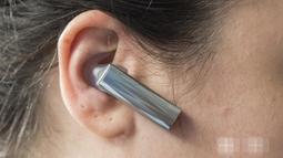 可刷卡+免運費※台北快貨※二代GoPro Smart Remote ARMTE-002智慧遙控器Hero5 6 7 8 歷史價格詳細信息