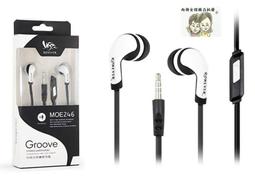 現貨~ T278 古裝 條狀 髮髻 髮包 墊髮棉 香蕉髮包 髮條 質地柔軟 可彎曲造型 外拍 攝影 cosplay 歷史價格詳細信息