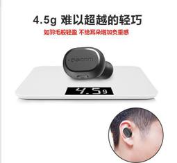 ????熱銷???? 入耳式耳机 手機通用安卓吃雞游戲有線高品質適用于安卓手機 歷史價格詳細信息