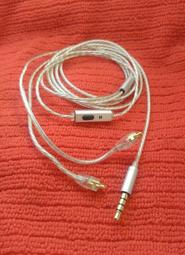 【現貨免運】發燒接收解碼器板hifi音頻隨身碟數字播放mp3無失真音頻播放器12v 歷史價格詳細信息