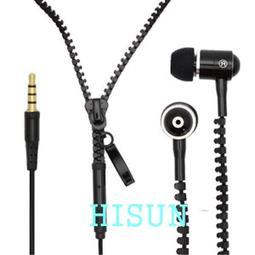 海線妹妹=E12 360度旋轉 小夜燈燈座 led省電燈泡/e-12轉插頭 非e14 e17e-27 e27 t8 t5 歷史價格詳細信息