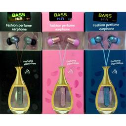 EA067 日本1981年昭和56年櫻花大道紀念銅章 川崎造幣局春景 一葉 直徑50mm 重約96g 歷史價格詳細信息