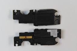 華碩 Zenfone2震動馬達 馬達 Z.F.2 震動器 Zenfone 2 ZE550ML ZE551ML 排線 現貨 歷史價格詳細信息