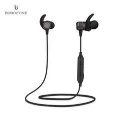 3  BOROFONE BE10 靈動二合一藍芽耳機 歷史價格詳細信息