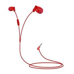 3  BOROFONE BE10 靈動二合一藍芽耳機 歷史價格詳細信息