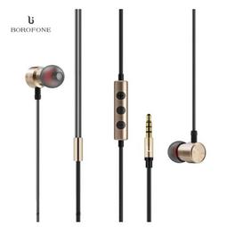 BOROFONE BM2 磁吸線控運動耳機 防汗 耐腐蝕 按壓準確 歷史價格詳細信息