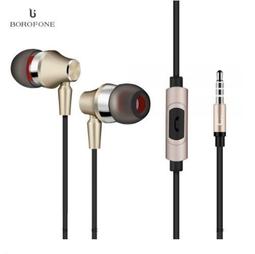 3  BOROFONE BE10 靈動二合一藍芽耳機 歷史價格詳細信息