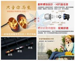 【九月新品b】抓皺後開岔窄裙長裙※米白/黑/杏豹紋/軍綠豹紋/S/M ::: i-MelOn :::100%韓國空運 正韓 歷史價格詳細信息