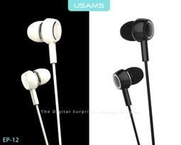 通用款 3.5mm高音質平耳式耳機 立體聲 通用款耳機 耳麥 IOS耳機 安卓耳機 耳機麥克風 有線耳機 歷史價格詳細信息