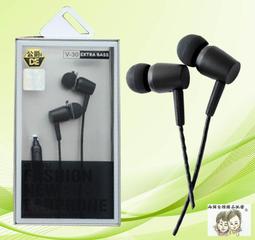 現貨~ T278 古裝 條狀 髮髻 髮包 墊髮棉 香蕉髮包 髮條 質地柔軟 可彎曲造型 外拍 攝影 cosplay 歷史價格詳細信息