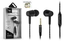 現貨~ T278 古裝 條狀 髮髻 髮包 墊髮棉 香蕉髮包 髮條 質地柔軟 可彎曲造型 外拍 攝影 cosplay 歷史價格詳細信息