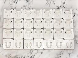 Apple EarPods with 3.5mm Headphone Plug (台灣本島免運費)(量大有優惠) 歷史價格詳細信息