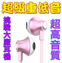 (旗艦款)金屬槍頭 洗車水槍 水管 伸縮水管 洗車水管 高壓水管 泡沫水槍 水管水槍 高壓水槍 高壓水管 洗車 歷史價格詳細信息
