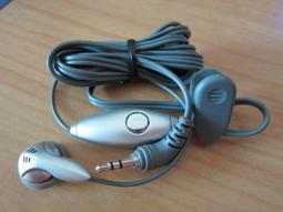 近新全配 HERMES PICOTIN 18 金扣 酪梨綠/牛油果綠  *倫敦櫥窗* 歷史價格詳細信息