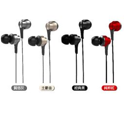 【山豬的店】TOSHIBA 東芝 藍芽DVD組合音響 TY-ASW86TW 歷史價格詳細信息