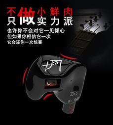 KZ耳機原裝通用CCA無氧銅升級0.75 0.78 2PIN MMCX帶麥線ZSNZST    全台最大的網路購 歷史價格詳細信息