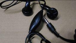 麥多多 3合1伸縮充電線 三合一充電線 適用 蘋果充電線 iphone 傳輸線 安卓 TypeC充電線 3A一拖三充電線 歷史價格詳細信息