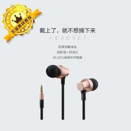 健康卓越 維他C+鋅+B群發泡錠 (檸檬口味) 20錠/盒X2 歷史價格詳細信息