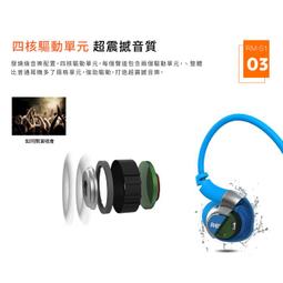 可超取~圓滾滾麻雀玩偶/小鳥毛絨玩具/鳥窩/仿真/肥啾鳥/抱枕/玩具/聖誕節/兒童節/生日禮物/拍照道具 歷史價格詳細信息