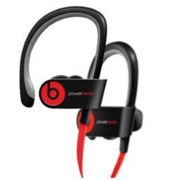 品質prostaff汽車去油膜清潔車窗鍍膜前擋風玻璃後照鏡驅水去除 歷史價格詳細信息