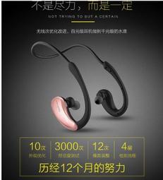 健康卓越 維他C+鋅+B群發泡錠 (檸檬口味) 20錠/盒X2 歷史價格詳細信息