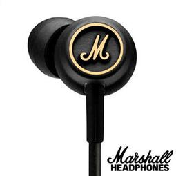 【Marshall】 Mode 入耳式 耳塞 耳道 音樂 馬歇爾 耳機 歷史價格詳細信息