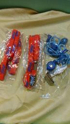 PHS J100 電池 歷史價格詳細信息