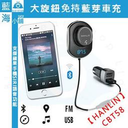 【藍海小舖】2021年版全新上市ESET網路安全多平台三年三台版(Multi-Device) 歷史價格詳細信息