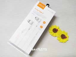 雙耳有線抗噪耳機vivo手機s10/s9/s7入耳式x60/x70/x50專用iqoo/neo5/7/8耳機typec 歷史價格詳細信息