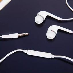 批發價蘋果電腦充電器Macbookpro 小白筆記本電源適配器60W A1278 A1344 歷史價格詳細信息