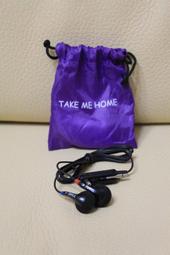 Thai Earrings Thai Dance Thai Dress Wedding Drop Dangle Yellow Gold Women Jewelr 歷史價格詳細信息