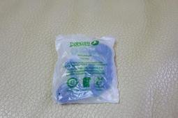 土耳其航空過夜包 歷史價格詳細信息