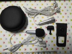 k歌mm5dmax適用於雷江淮汽車l麥克風話筒 歷史價格詳細信息