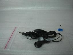 適用立體聲轉接器iphone15主播外置音效卡連麥pk轉接頭 歷史價格詳細信息