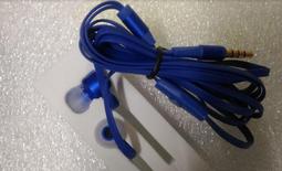 全新 本通機場限定 旅行 Hello Kitty 麻將 境外限定版 KITTY 愛旅行 高雄巿面交佳 歷史價格詳細信息