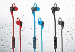 控shukiku兒童防曬帽防紫外線戶外沙灘漁夫帽寶寶太陽帽48cm-56cm 歷史價格詳細信息